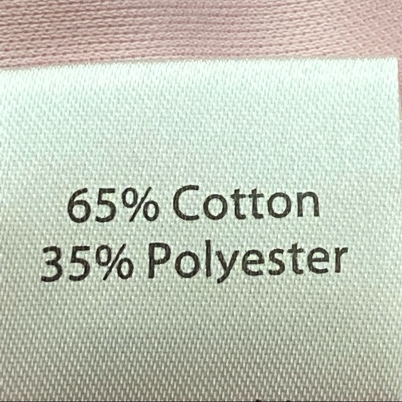 Princess Polly Mio Floral Strappy Mini Dress Pink Womens Size 4 - Picture 13 of 14